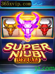 Descubra o Fascinante Mundo de SuperNiubiDeluxe