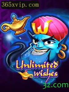 Explorando o Universo do Jogo UnlimitedWishes: Uma Nova Experiência de Entretenimento