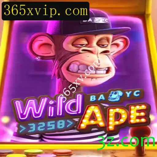 Explorando o Mundo de WildApe3258: Um Mergulho na Aventura