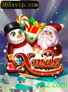 Xmas: Desvendando o Novo jogo Baseado em 365xv.com