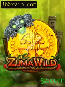 ZumaWild: Desvendando o Fascínio do Jogo Online da 365xv.com
